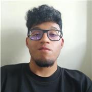Doy clases de una forma en la que se haga más sencillo y ameno trabajar, pero siempre trabajando duro y tratando de mejorar los resultados